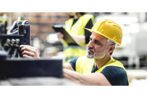 Duis aute irure dolor in reprehenderit in voluptate velit esse cillum dolore eu fugiat pariatur