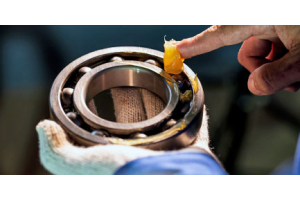 Lorem ipsum dolor sit amet consectetur adi piscing elit sed do eiusmod tempor