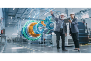 Lorem ipsum dolor sit amet consectetur adi piscing elit sed do eiusmod tempor