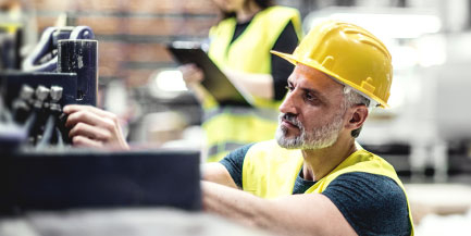 Duis aute irure dolor in reprehenderit in voluptate velit esse cillum dolore eu fugiat pariatur