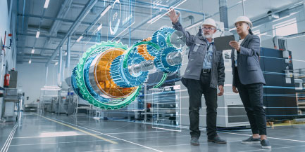 Lorem ipsum dolor sit amet consectetur adi piscing elit sed do eiusmod tempor