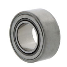 Adjusting Needle Roller Bearings