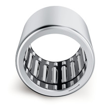 Drawn Cup Roller Clutches