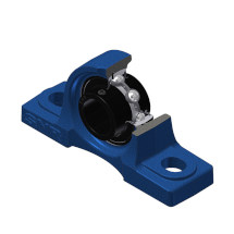 High Temperature Housing Units