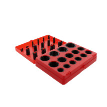 O-Ring Assorment Kits
