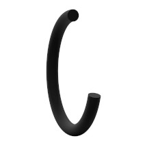 O-Rings