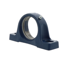 Pillow Block Housings
