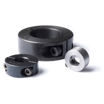 Shaft Collars