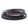 A82-PIX