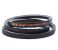 B180-PIX
