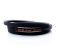 SPA975-PIX