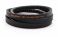 BX37.5-PIX