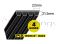SPC3750X4-MUSCLE-HXS3-PIX
