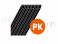 PK1080/425K-7-PIX