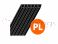PL1764/694L-6-PIX