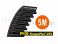 500-5M-9-PIX