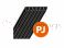 PJ870/342J-14-PIX