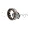 NJ2212-E-XL-TVP2-C3-FAG