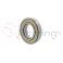 QJ304-MPA-FAG