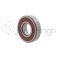 6302-RSR-FAG