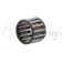 K100-107-21-INA