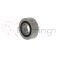 NA2205-2RS-INA