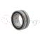 NA4907-RSR-XL-INA
