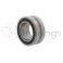 NA4910-2RS-INA