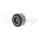 NATR50-X-PP-A-INA