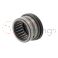 NKXR15-INA
