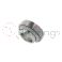 GLE30-KRR-B-INA