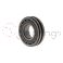 24140CCK30/C3W33-SKF