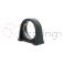 SYF506-SKF