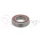 1726305-2RS1-SKF