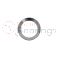 U218-SKF