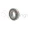 23948CC/C3W33-SKF