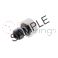 NUKRE52-X-INA