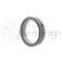 SL014926-INA