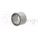 LR50-55-20.5-INA