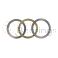 81260-M-INA
