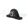 RSAO60-INA