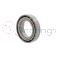 7406-B-MP-FAG