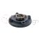 FYC40TF-SKF