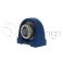 PSHE40-N-INA