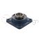 FYJ60TF-SKF