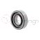 7217-B-XL-JP-UO-FAG