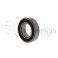 C2212KTN9-SKF