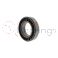 C2216/C3-SKF