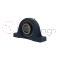 SYJ75TF-SKF