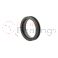 TSN519S-SKF